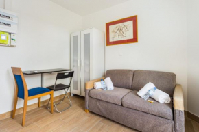 Cozy studio - 2P - Next to Paris